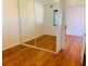 44 Bondi Road, The Entrance North NSW 2261