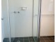 44 Bondi Road, The Entrance North NSW 2261