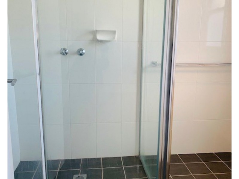 44 Bondi Road, The Entrance North NSW 2261