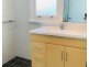 44 Bondi Road, The Entrance North NSW 2261