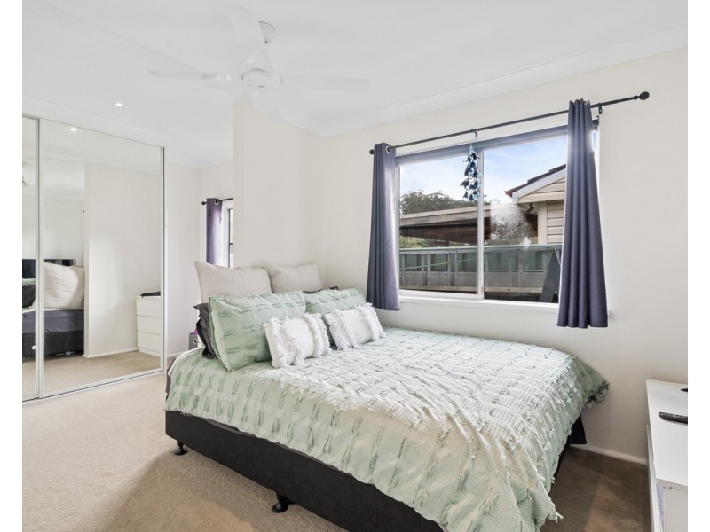 13 Dalton Street, Wyoming NSW 2250