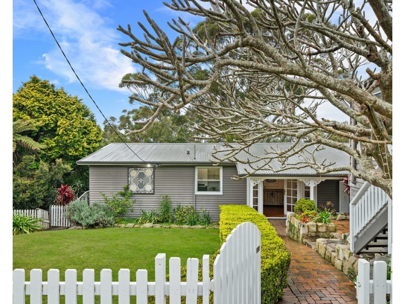 3 Sunrise Avenue, Terrigal NSW 2260