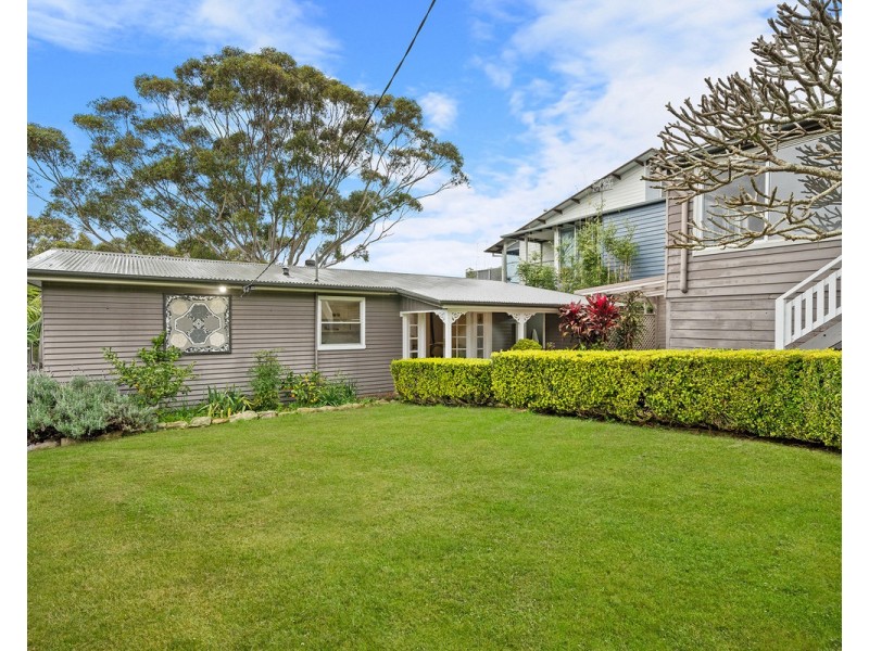 3 Sunrise Avenue, Terrigal NSW 2260