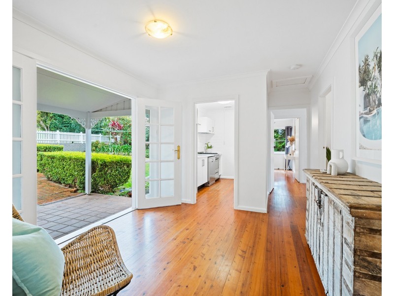 3 Sunrise Avenue, Terrigal NSW 2260