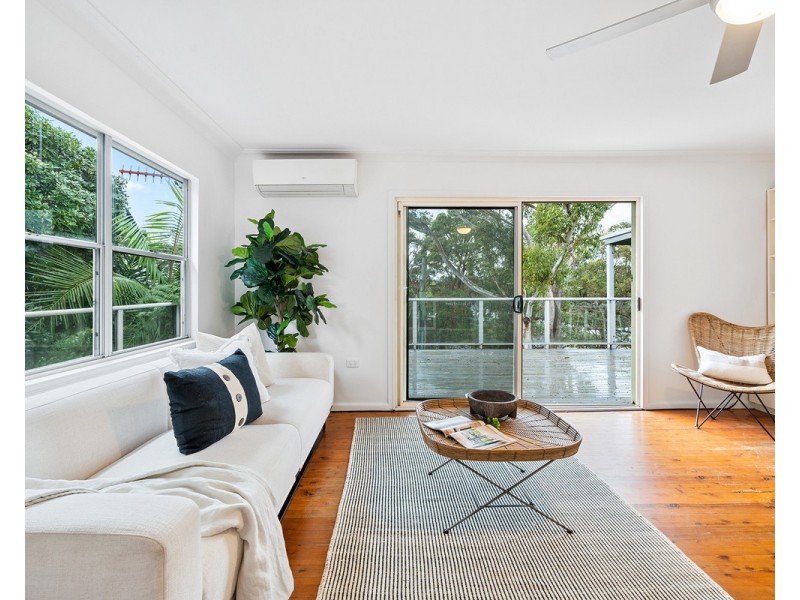 3 Sunrise Avenue, Terrigal NSW 2260