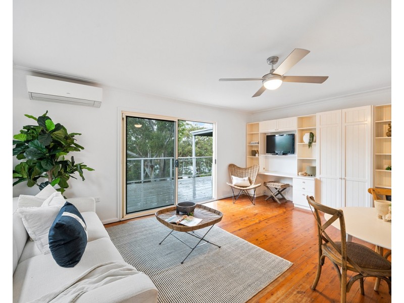 3 Sunrise Avenue, Terrigal NSW 2260