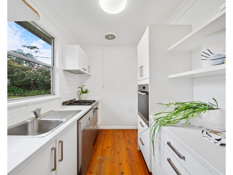 3 Sunrise Avenue, Terrigal NSW 2260