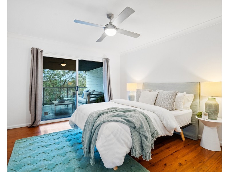 3 Sunrise Avenue, Terrigal NSW 2260