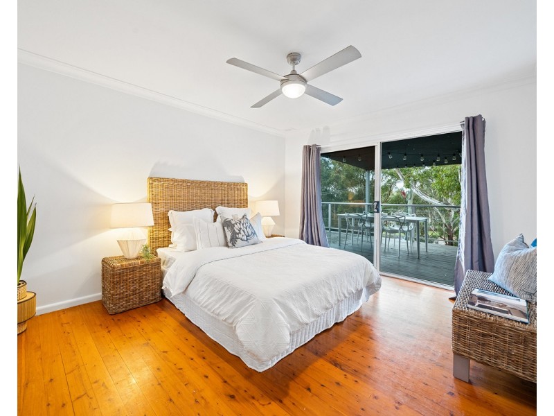 3 Sunrise Avenue, Terrigal NSW 2260