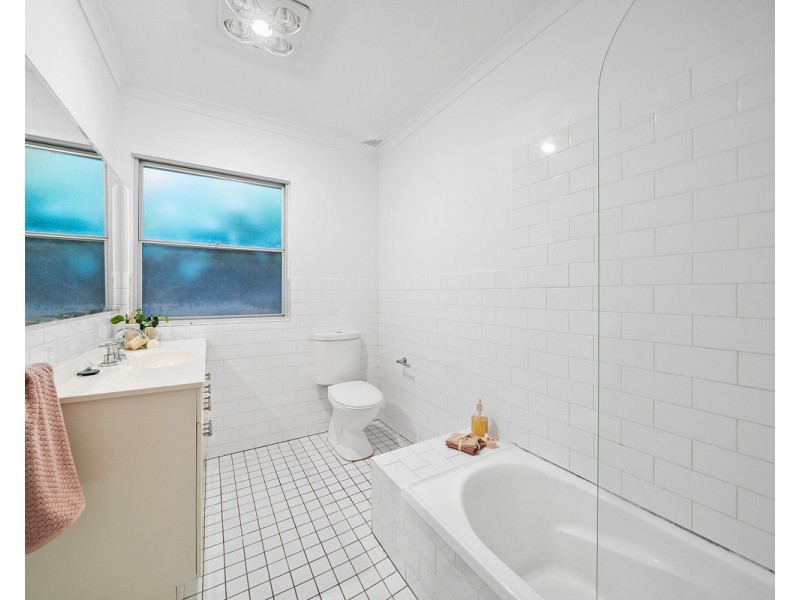 3 Sunrise Avenue, Terrigal NSW 2260