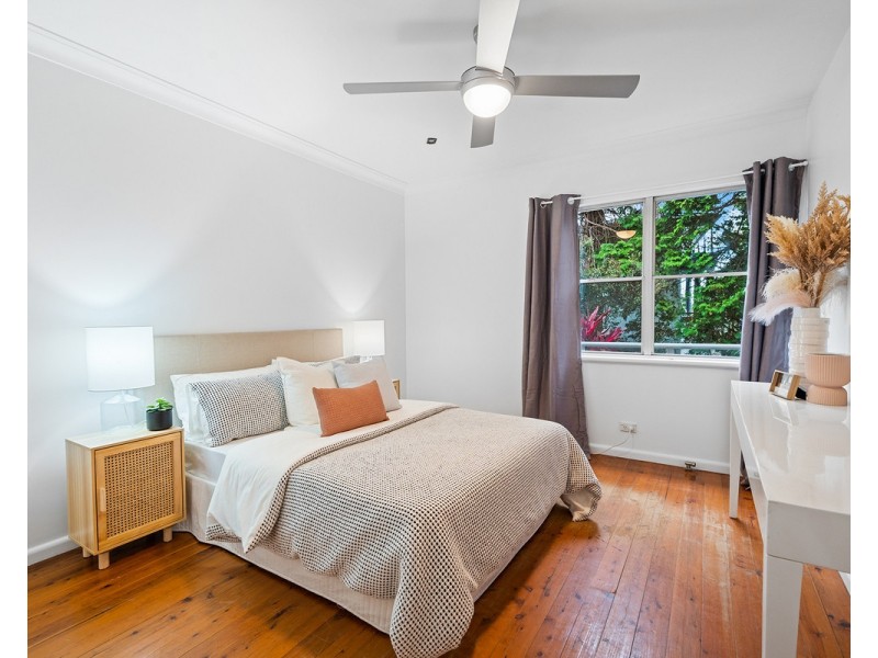 3 Sunrise Avenue, Terrigal NSW 2260