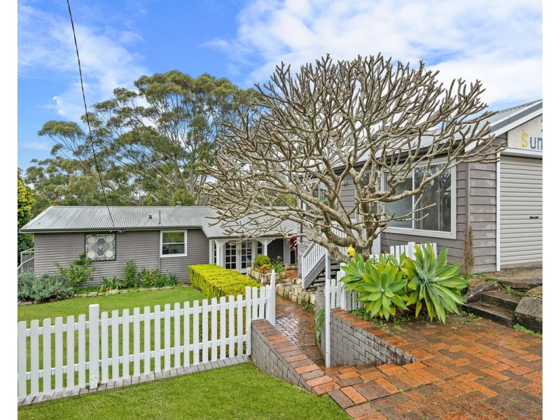 3 Sunrise Avenue, Terrigal NSW 2260