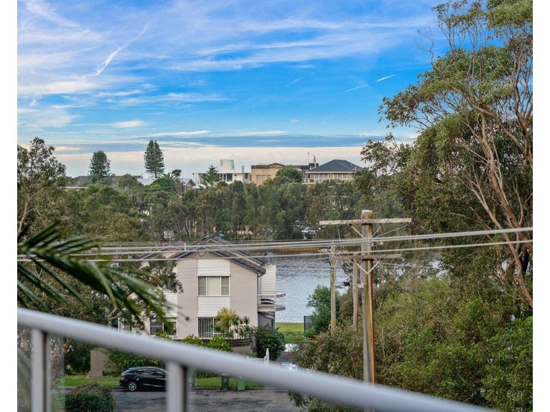 3 Sunrise Avenue, Terrigal NSW 2260
