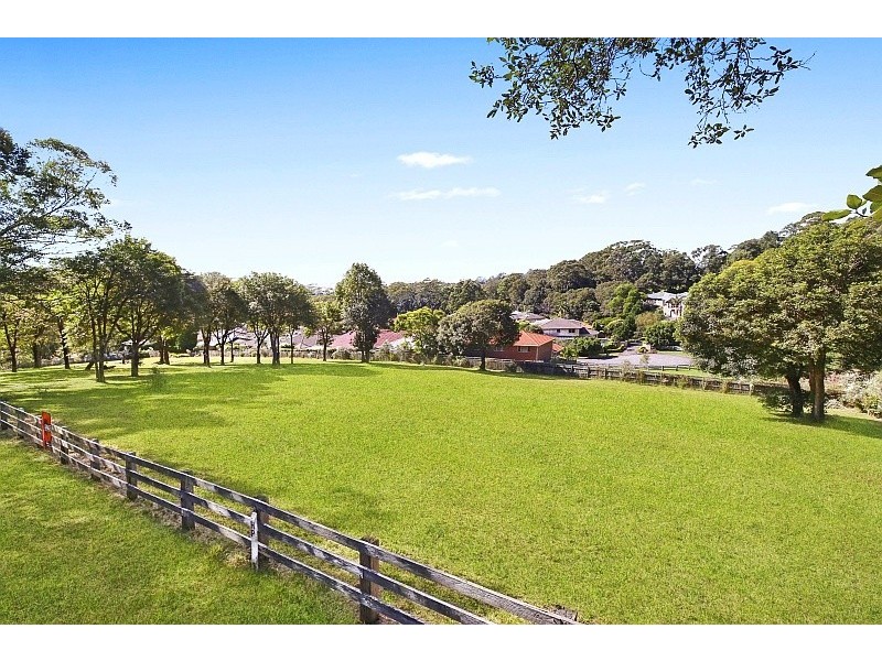 24 Wycombe Road, Terrigal NSW 2260