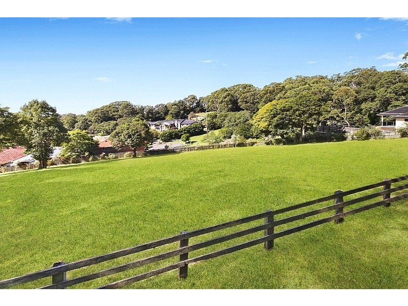 24 Wycombe Road, Terrigal NSW 2260