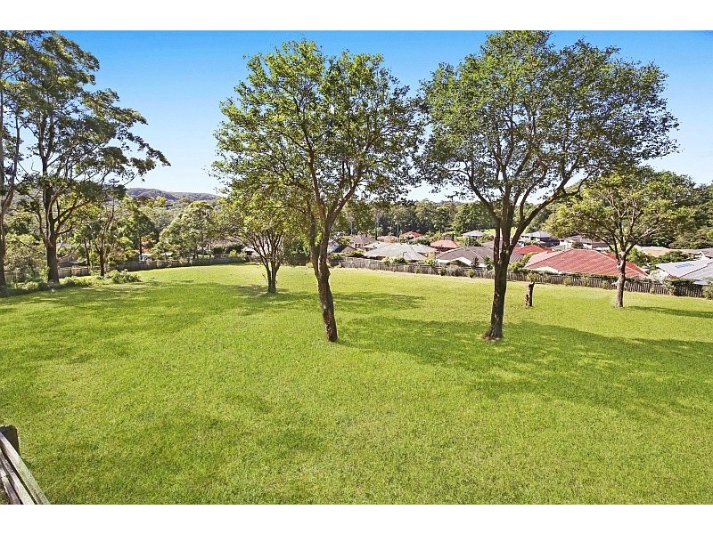 24 Wycombe Road, Terrigal NSW 2260