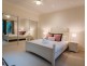 54 Meadow Road, Springfield NSW 2250