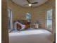 54 Meadow Road, Springfield NSW 2250