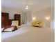 54 Meadow Road, Springfield NSW 2250