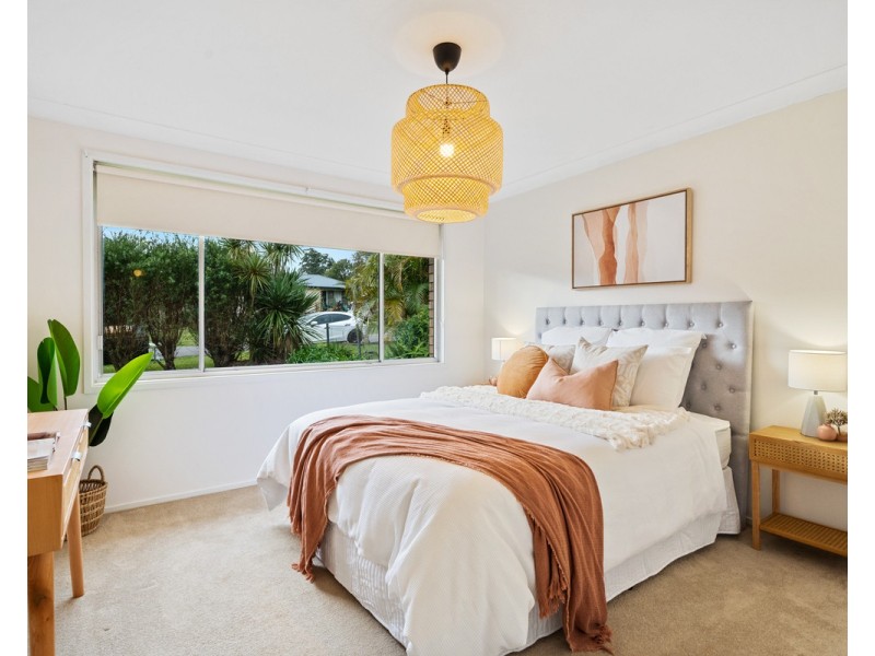 30 Maitland Road, Springfield NSW 2250