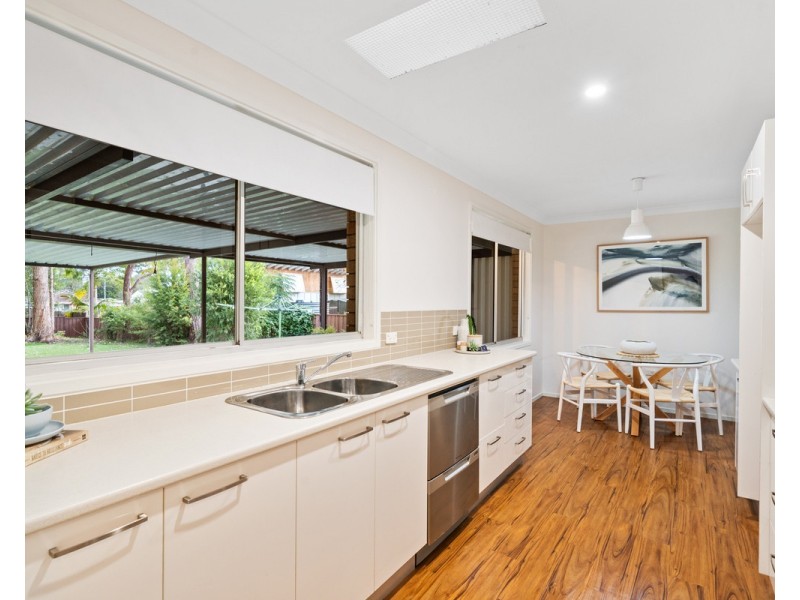 30 Maitland Road, Springfield NSW 2250