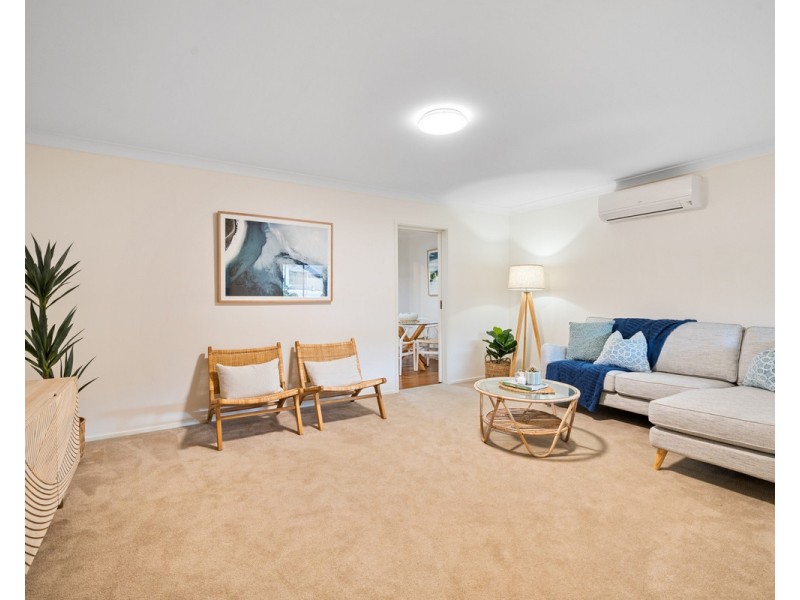 30 Maitland Road, Springfield NSW 2250