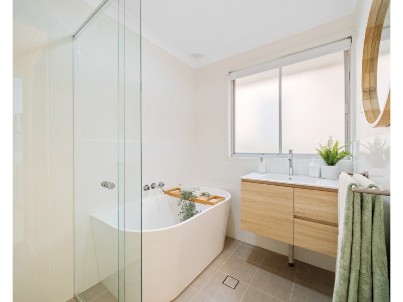 30 Maitland Road, Springfield NSW 2250