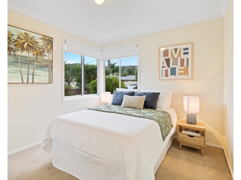 30 Maitland Road, Springfield NSW 2250