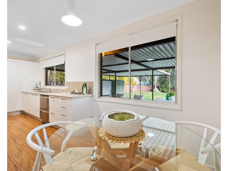 30 Maitland Road, Springfield NSW 2250