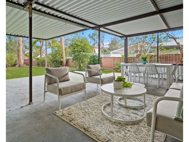 30 Maitland Road, Springfield NSW 2250