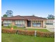 26 Pulbah Street, Wyee NSW 2259