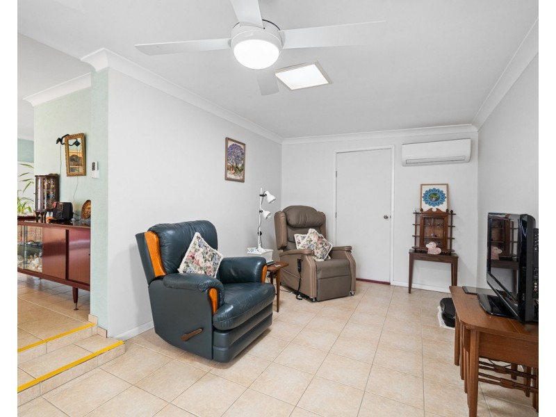26 Pulbah Street, Wyee NSW 2259
