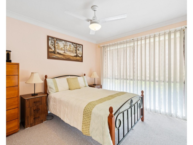 26 Pulbah Street, Wyee NSW 2259
