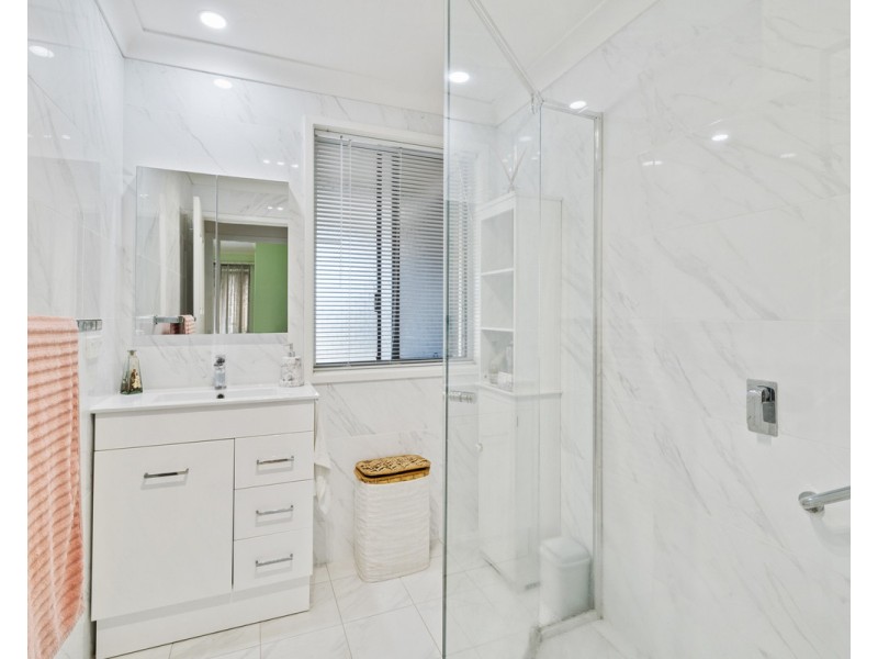 26 Pulbah Street, Wyee NSW 2259