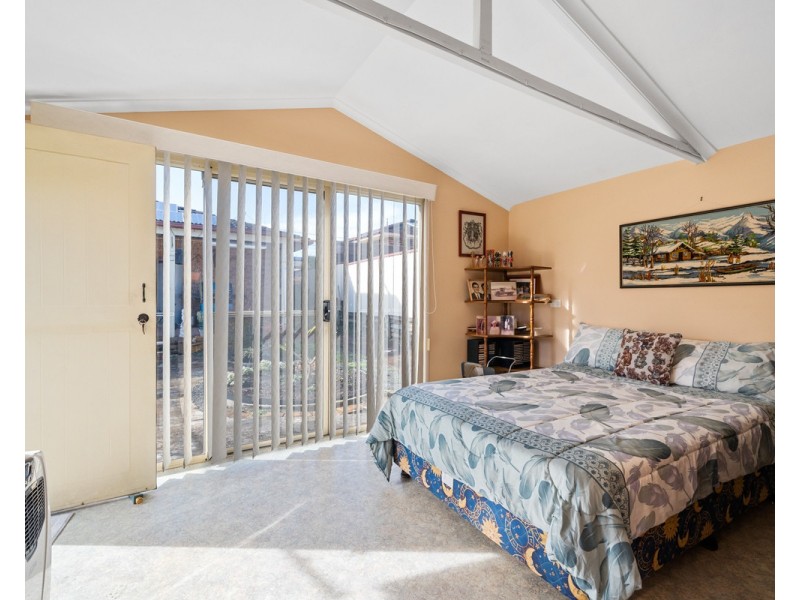 26 Pulbah Street, Wyee NSW 2259