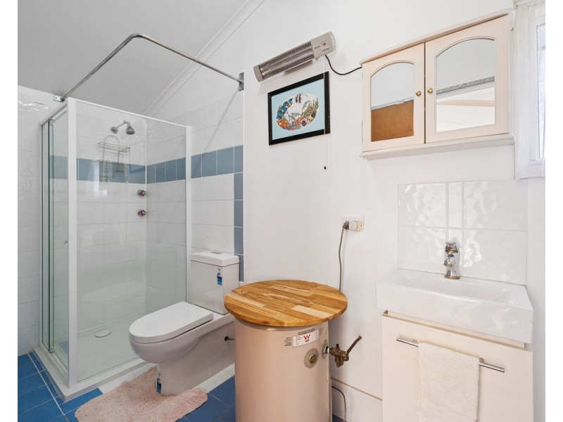 26 Pulbah Street, Wyee NSW 2259