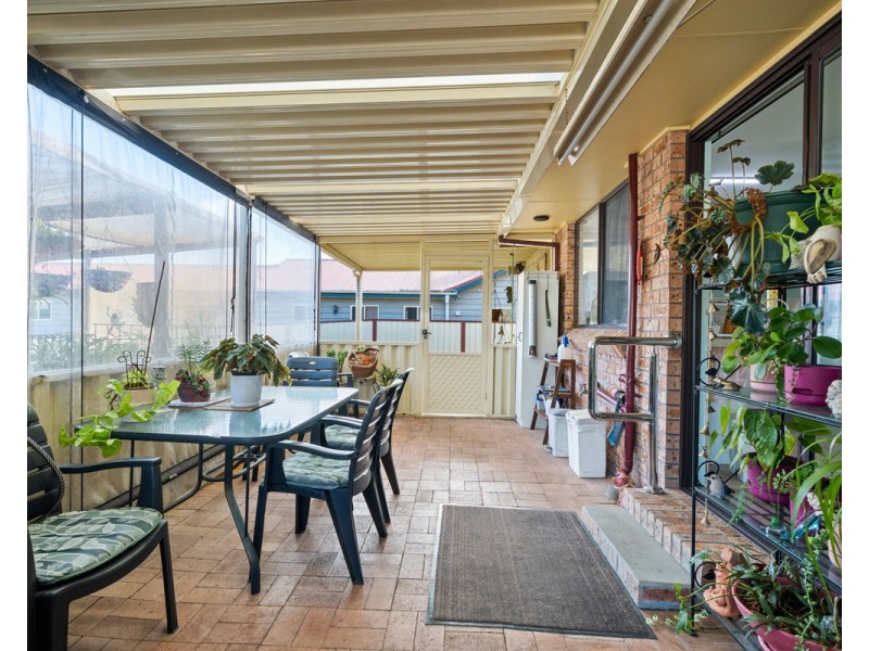 26 Pulbah Street, Wyee NSW 2259