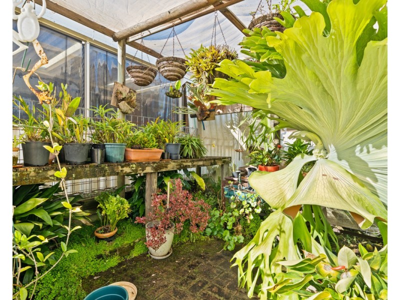 26 Pulbah Street, Wyee NSW 2259