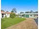 26 Pulbah Street, Wyee NSW 2259