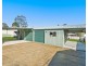 26 Pulbah Street, Wyee NSW 2259