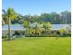 64 Old Chittaway Road, Fountaindale NSW 2258
