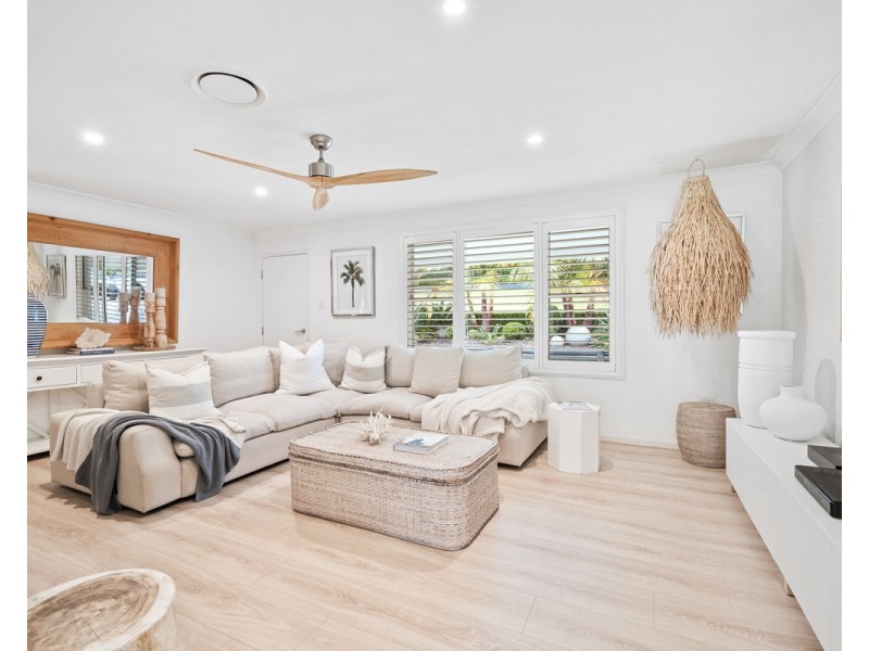 64 Old Chittaway Road, Fountaindale NSW 2258