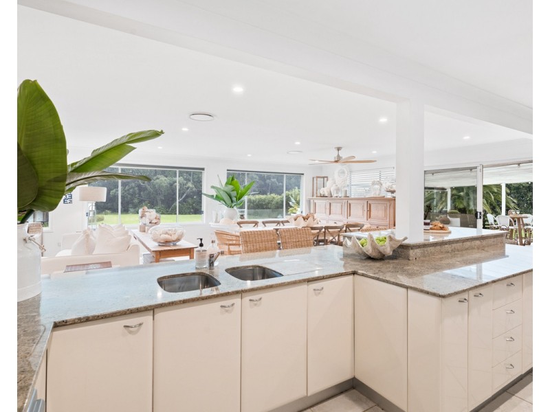 64 Old Chittaway Road, Fountaindale NSW 2258