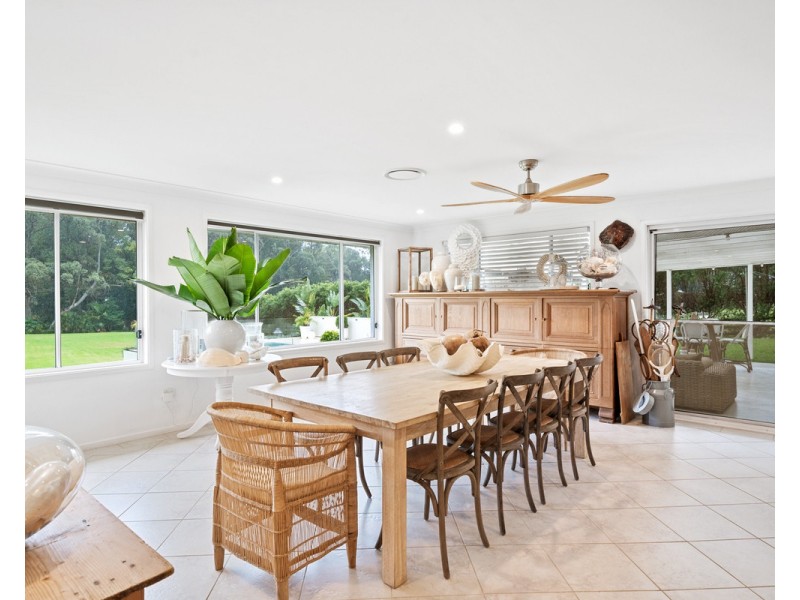 64 Old Chittaway Road, Fountaindale NSW 2258