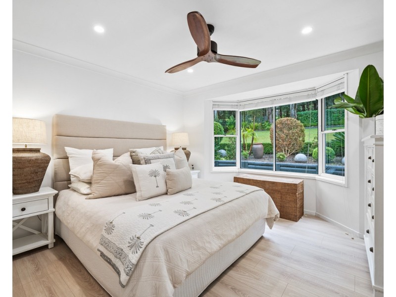 64 Old Chittaway Road, Fountaindale NSW 2258