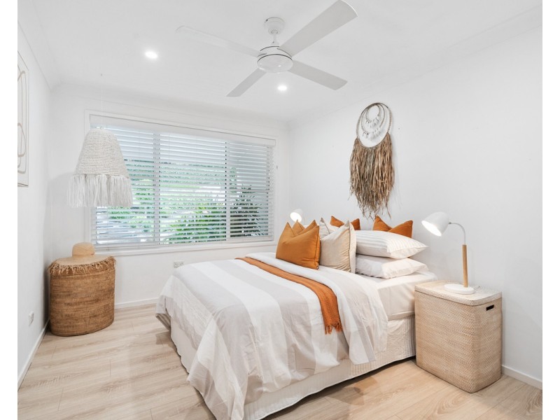 64 Old Chittaway Road, Fountaindale NSW 2258