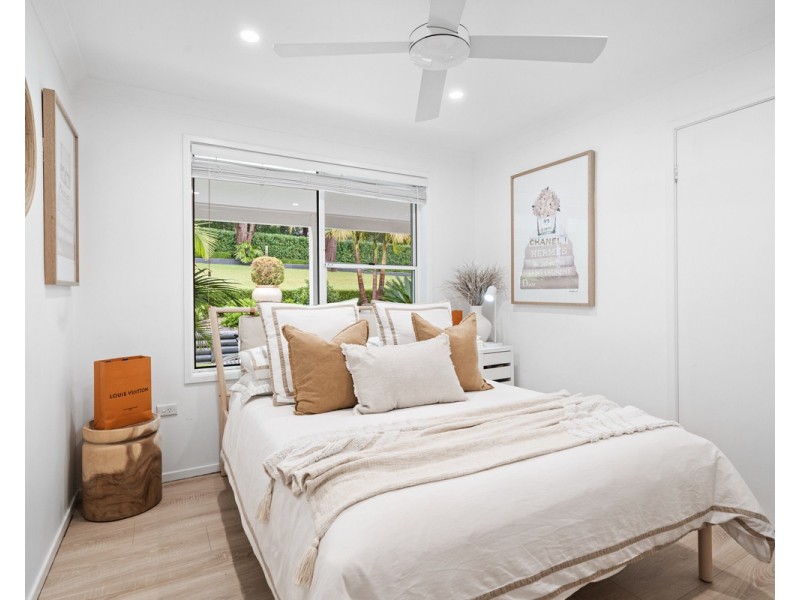 64 Old Chittaway Road, Fountaindale NSW 2258