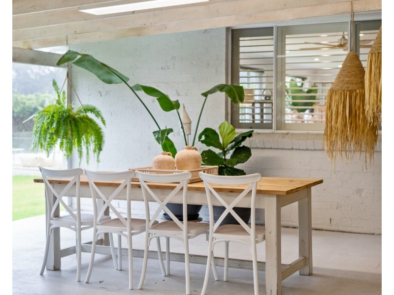 64 Old Chittaway Road, Fountaindale NSW 2258