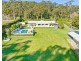 64 Old Chittaway Road, Fountaindale NSW 2258