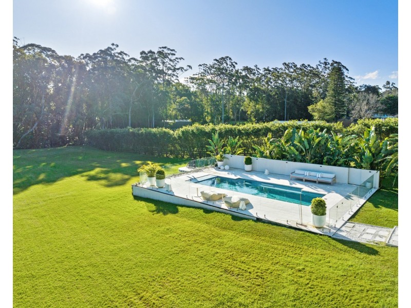 64 Old Chittaway Road, Fountaindale NSW 2258